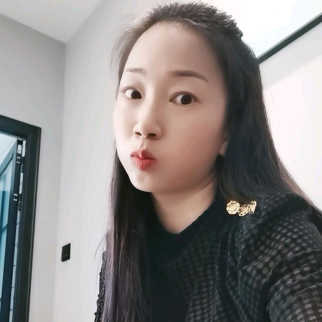 冰～块
