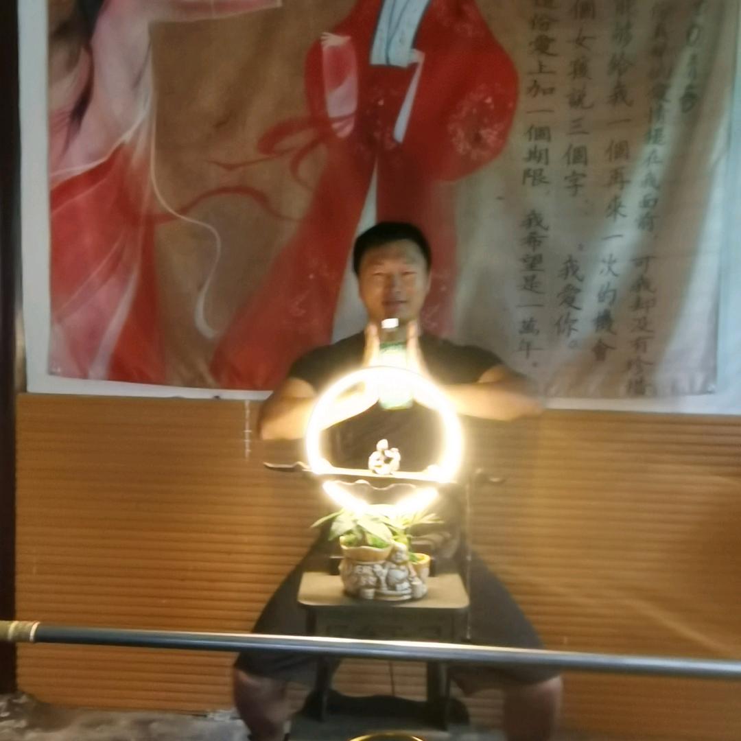 柱
