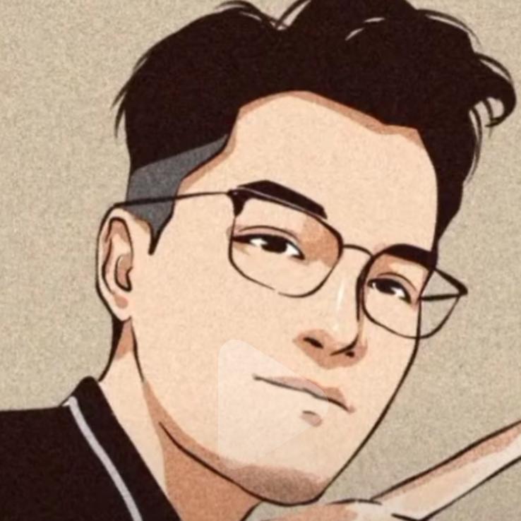 陈