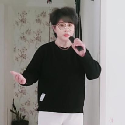 城阳区宜佳乐美家居用品厂的小店个体店