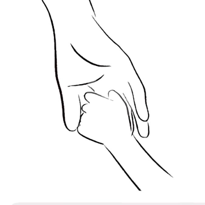 Hi       不痛稳得住