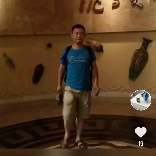 一直在路上的羔羊