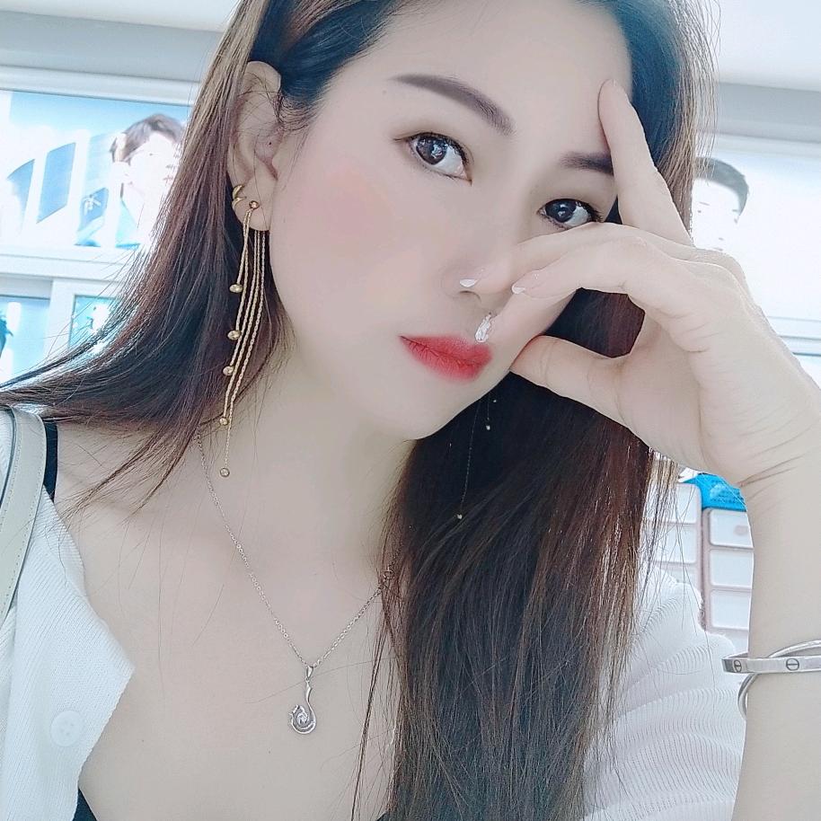 @杨姐姐