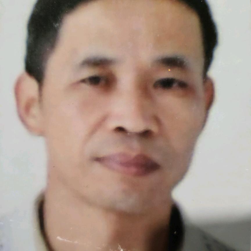 开心快乐每一天！