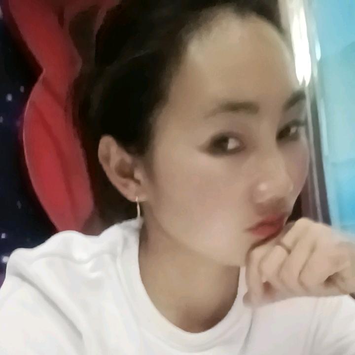 滴滴司机小玉《拒绝连赞》