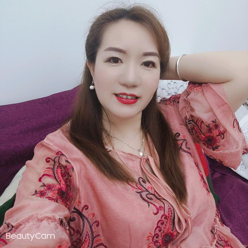 云儿姐姐