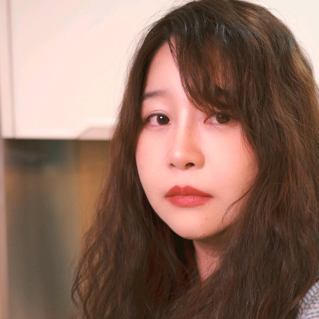 月半树洞@抖音