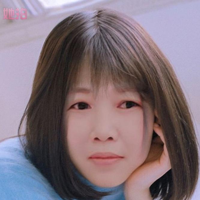啊秀好物