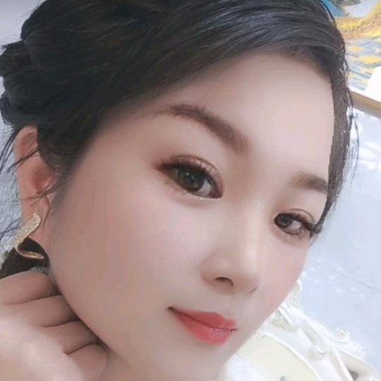 雪兒🍧