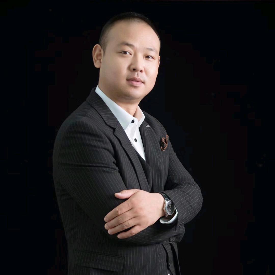 亿豪名车（杰哥）