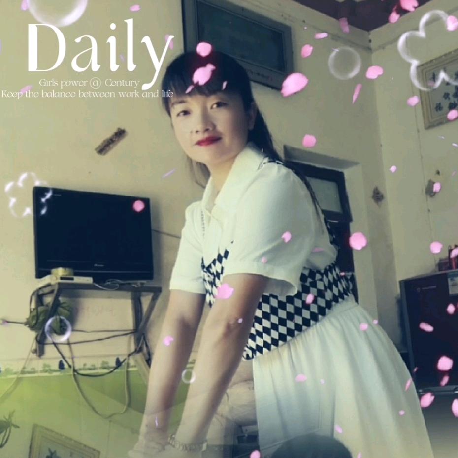 ℒℴѵℯএ：꧁物是꧔人非⁵²º᭄এ：