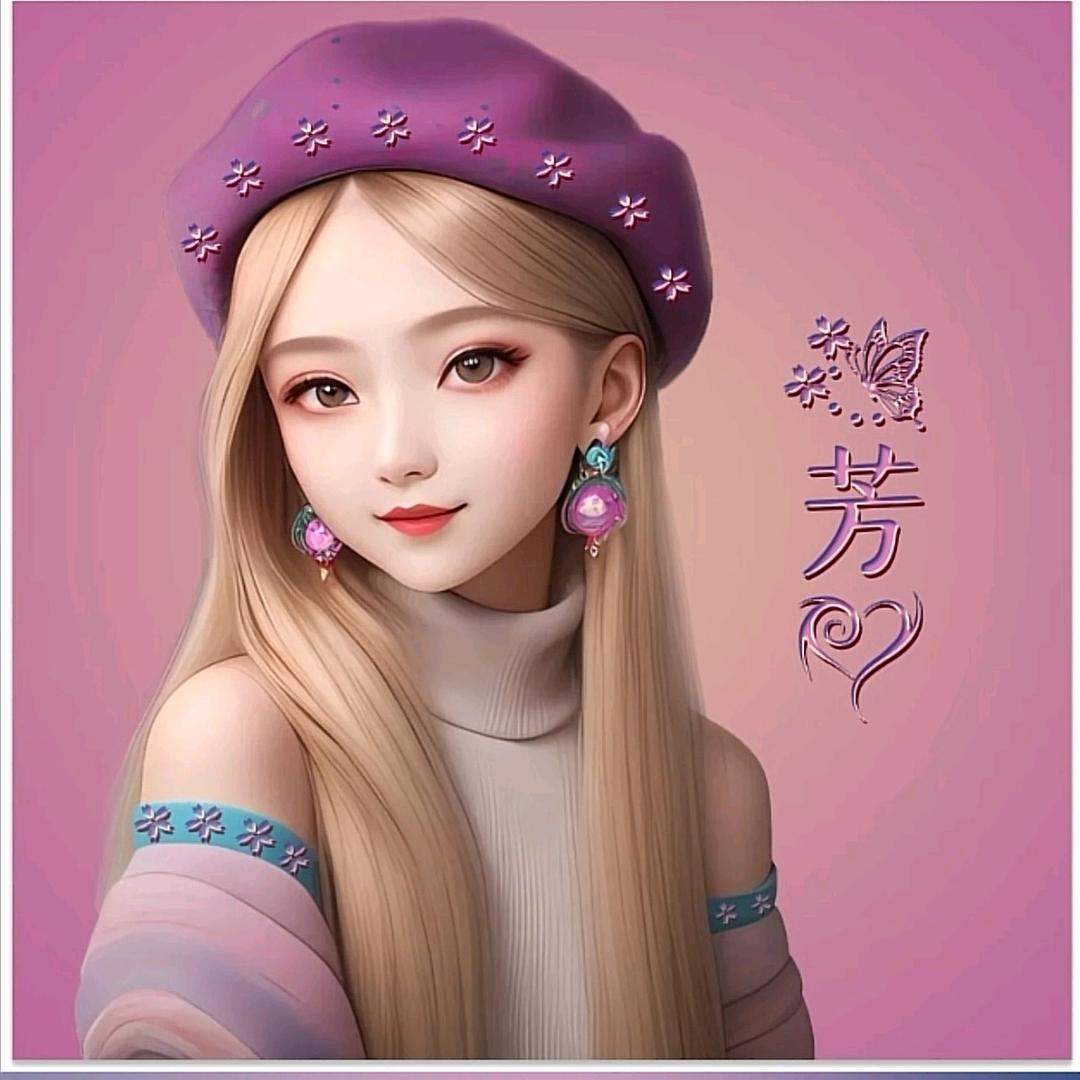 兔吖