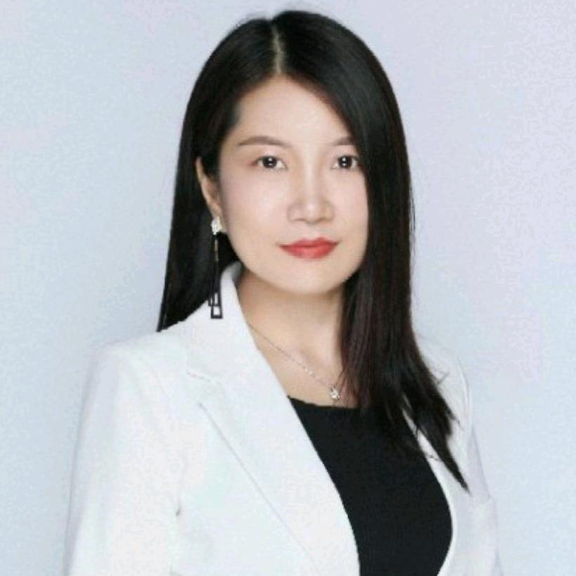 百应通
