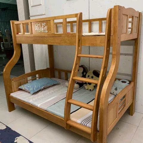 颍泉区百信家具馆