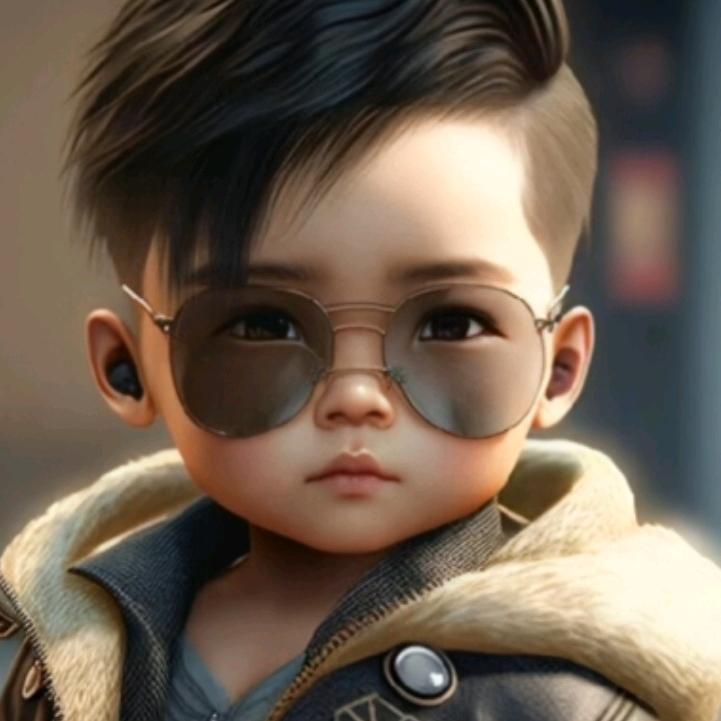 霸_dao