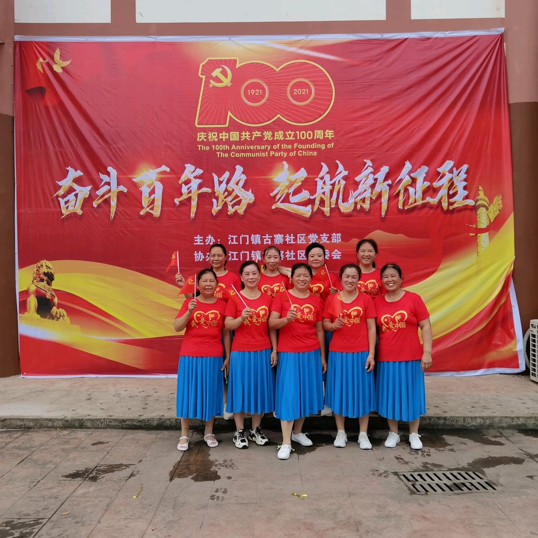ssg.沫燃.