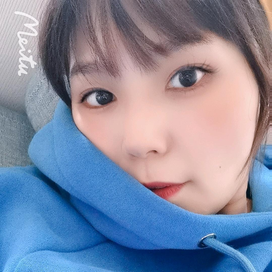 琴丫头