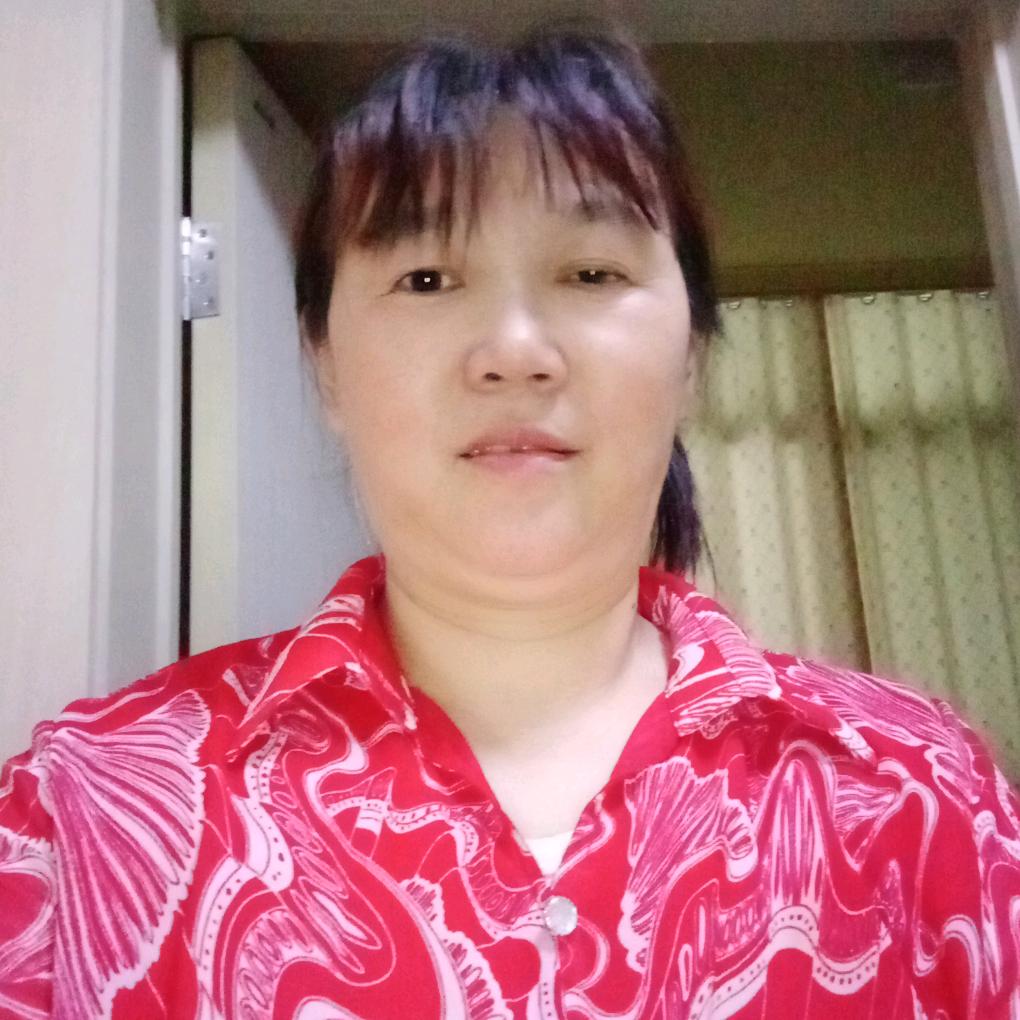 余正菊