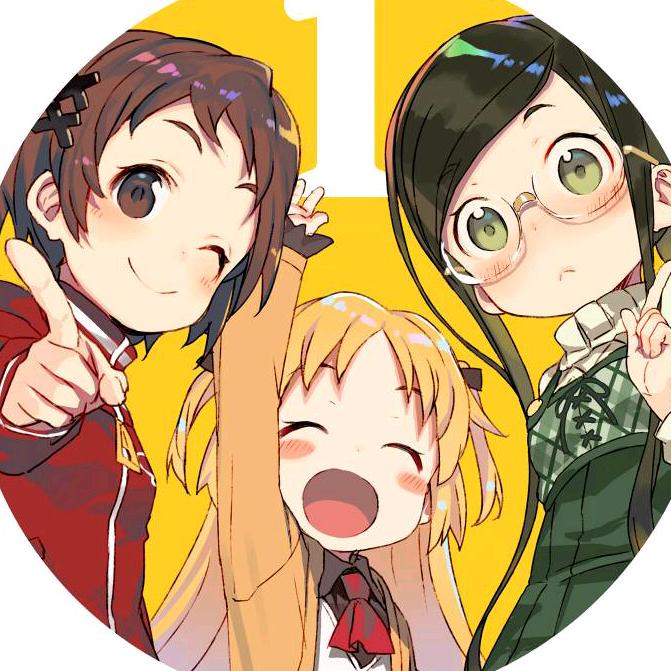 飄花