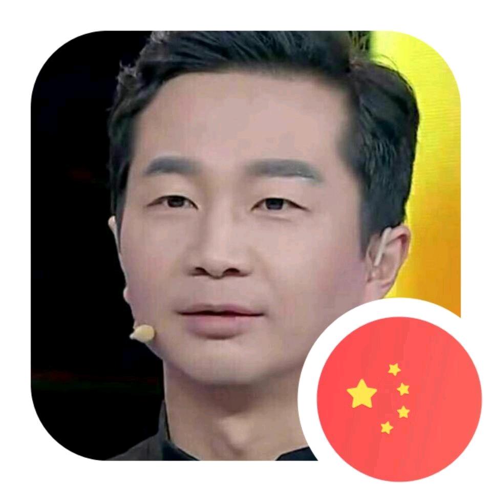 李向前