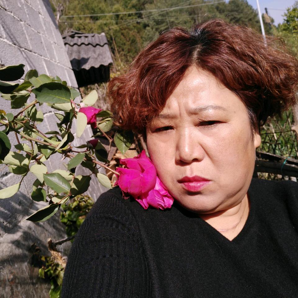 汪艳芬