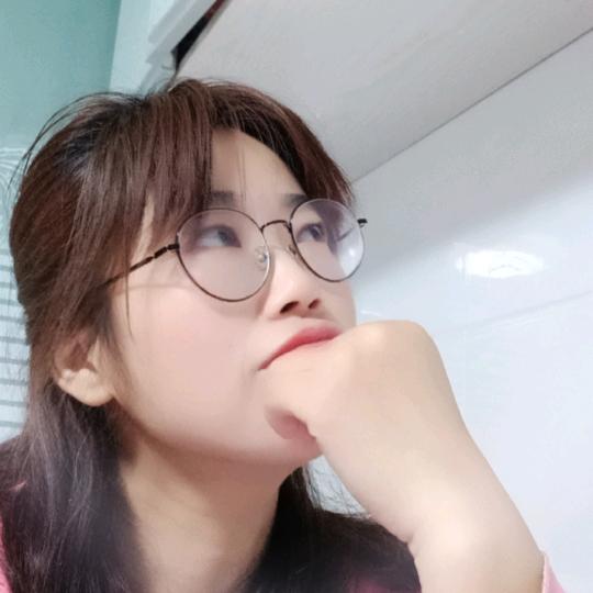 远方的你