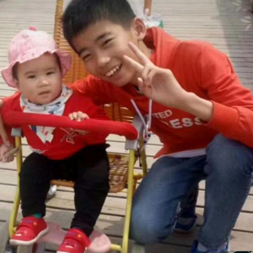 黄岛区晨旭宜心建筑材料服务部