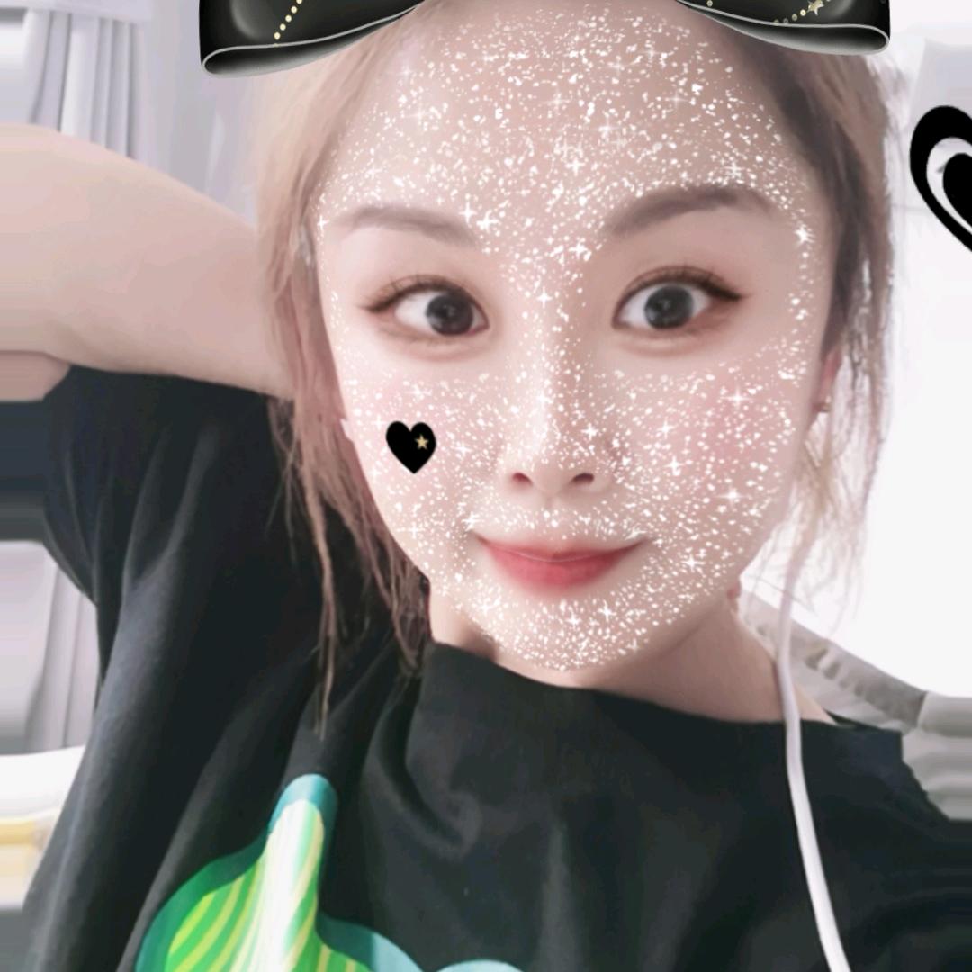 FF🍁 慧👑十一月🍁