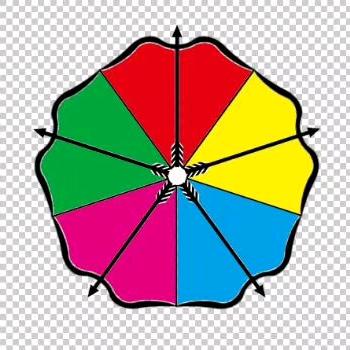 东夷弓道