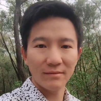 小东人力资源