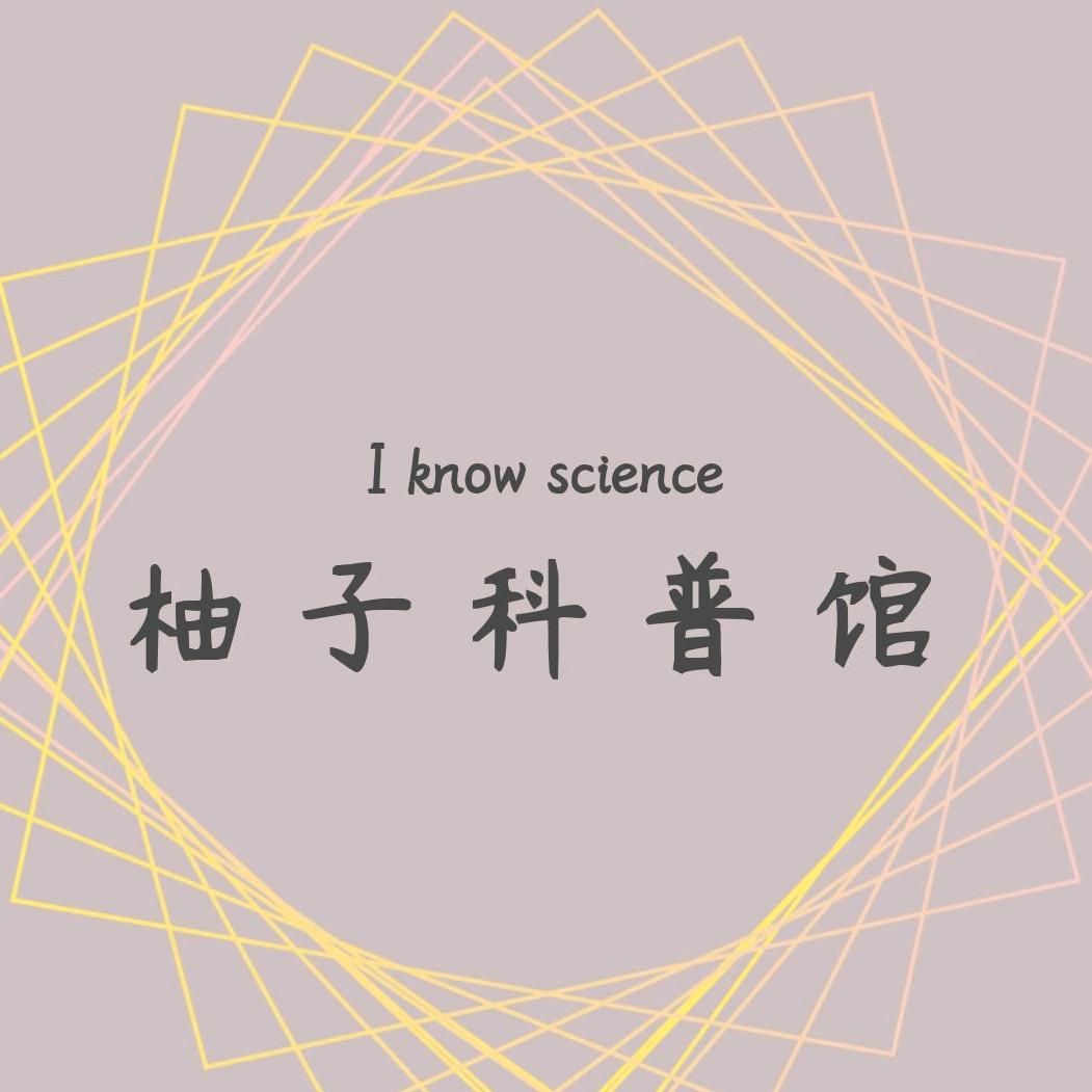 柚子实验室