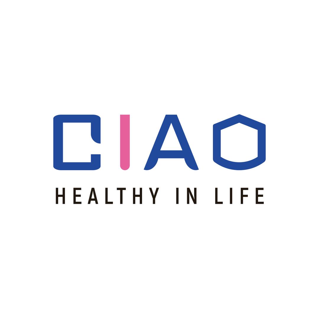 CIAO潮流空间