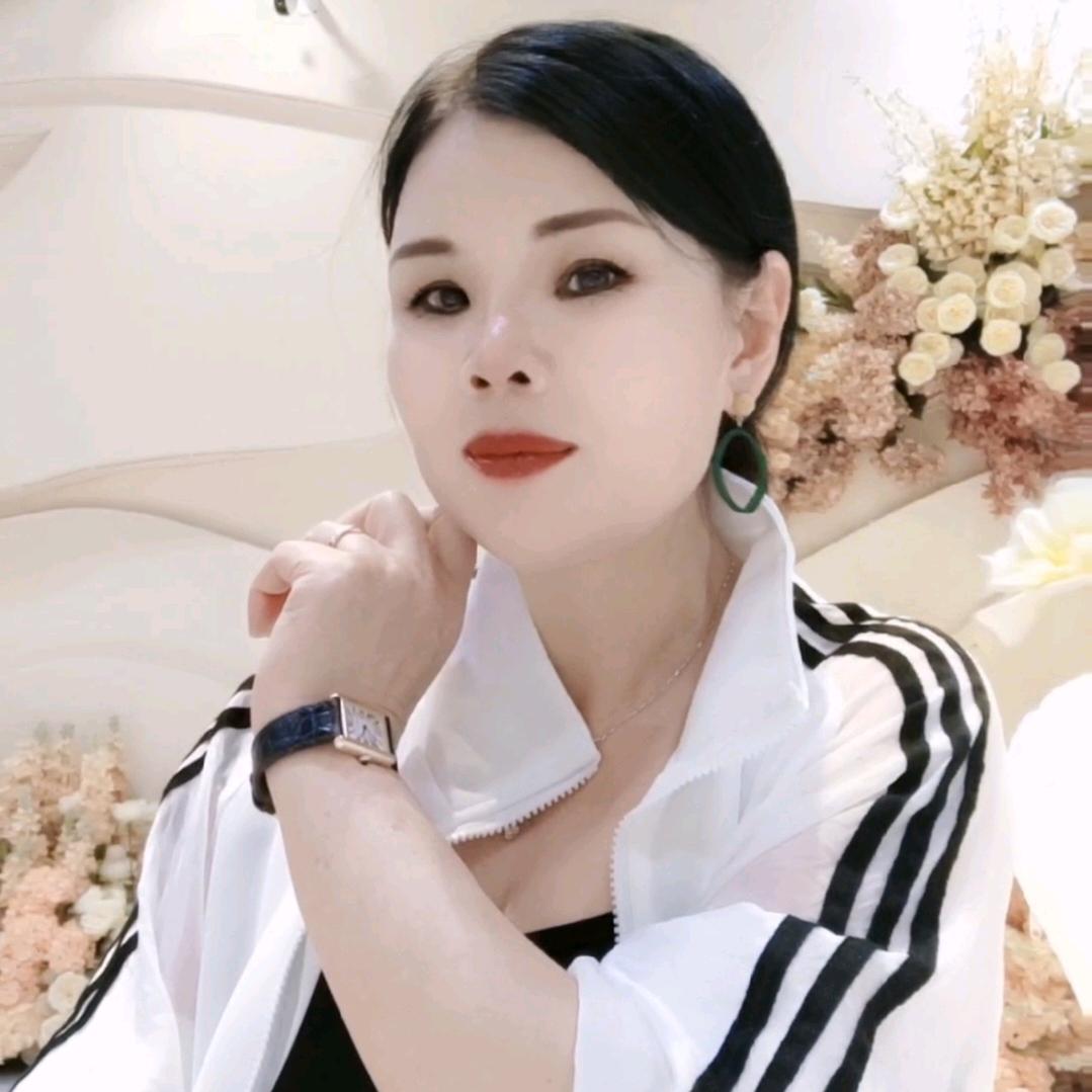 秀姐