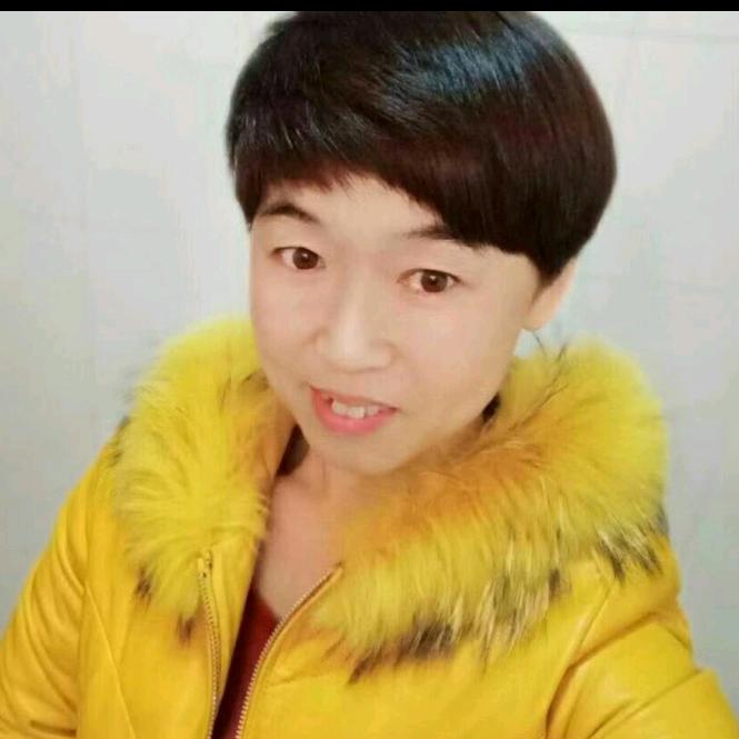滨州市亚飞机电