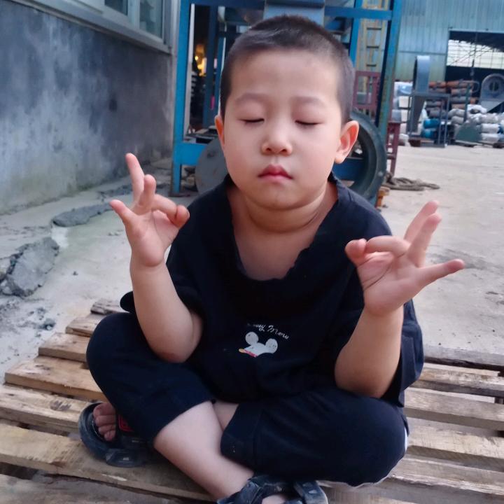 新石器_羽佳