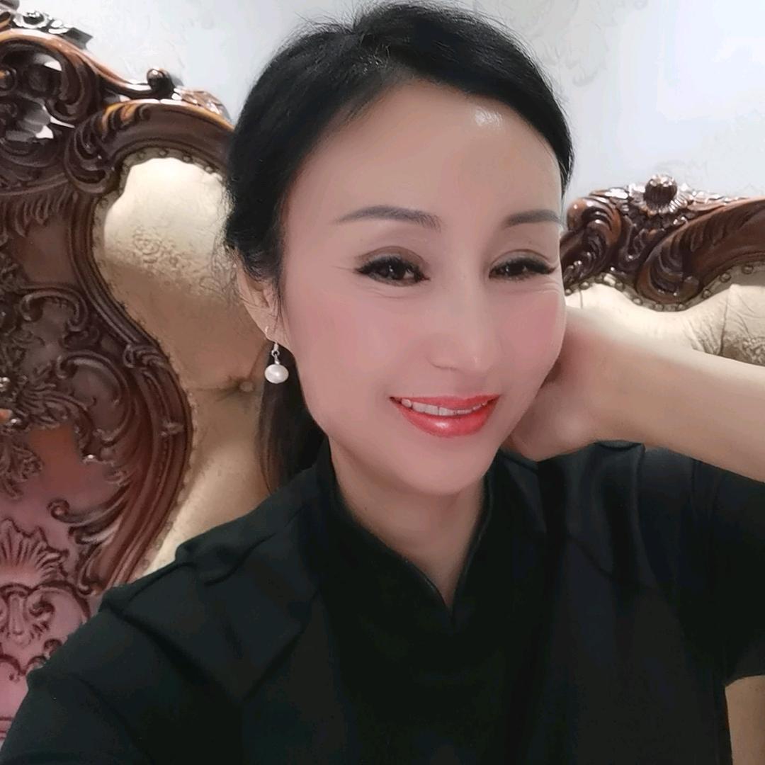 旗袍姐