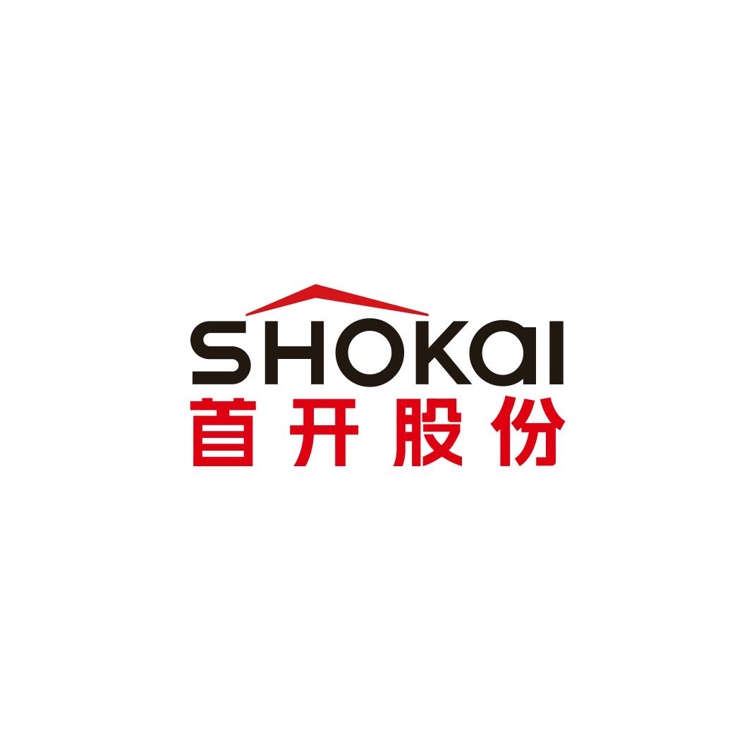 股份公司总部工会