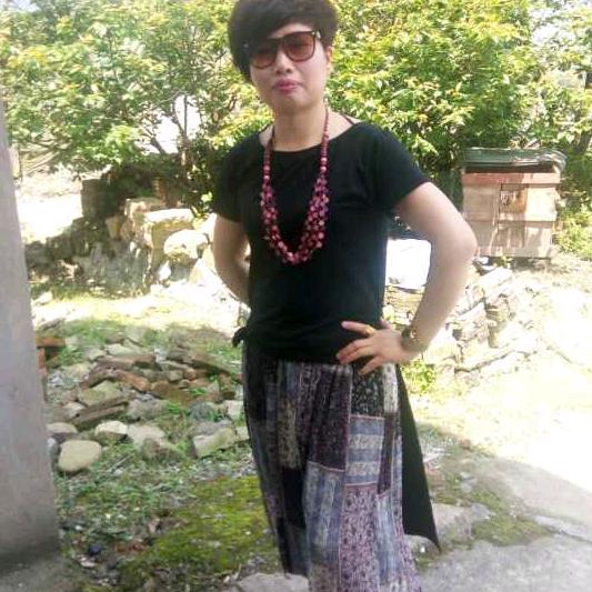 陈冬雪参茸批发