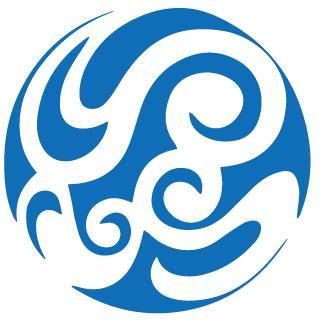 金大