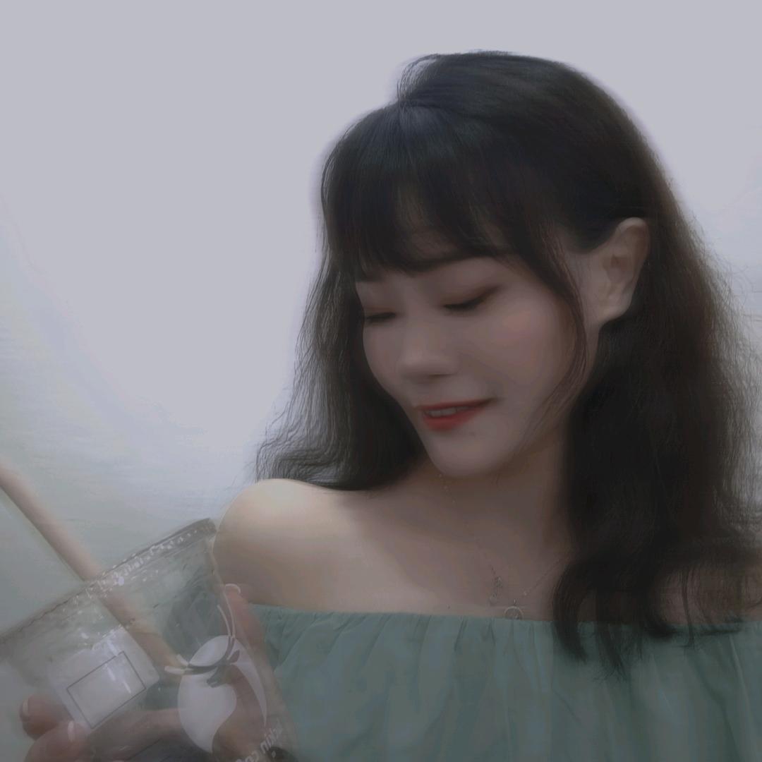胡坚强（必发财版💰）