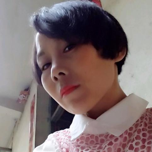 类风湿小凤洁