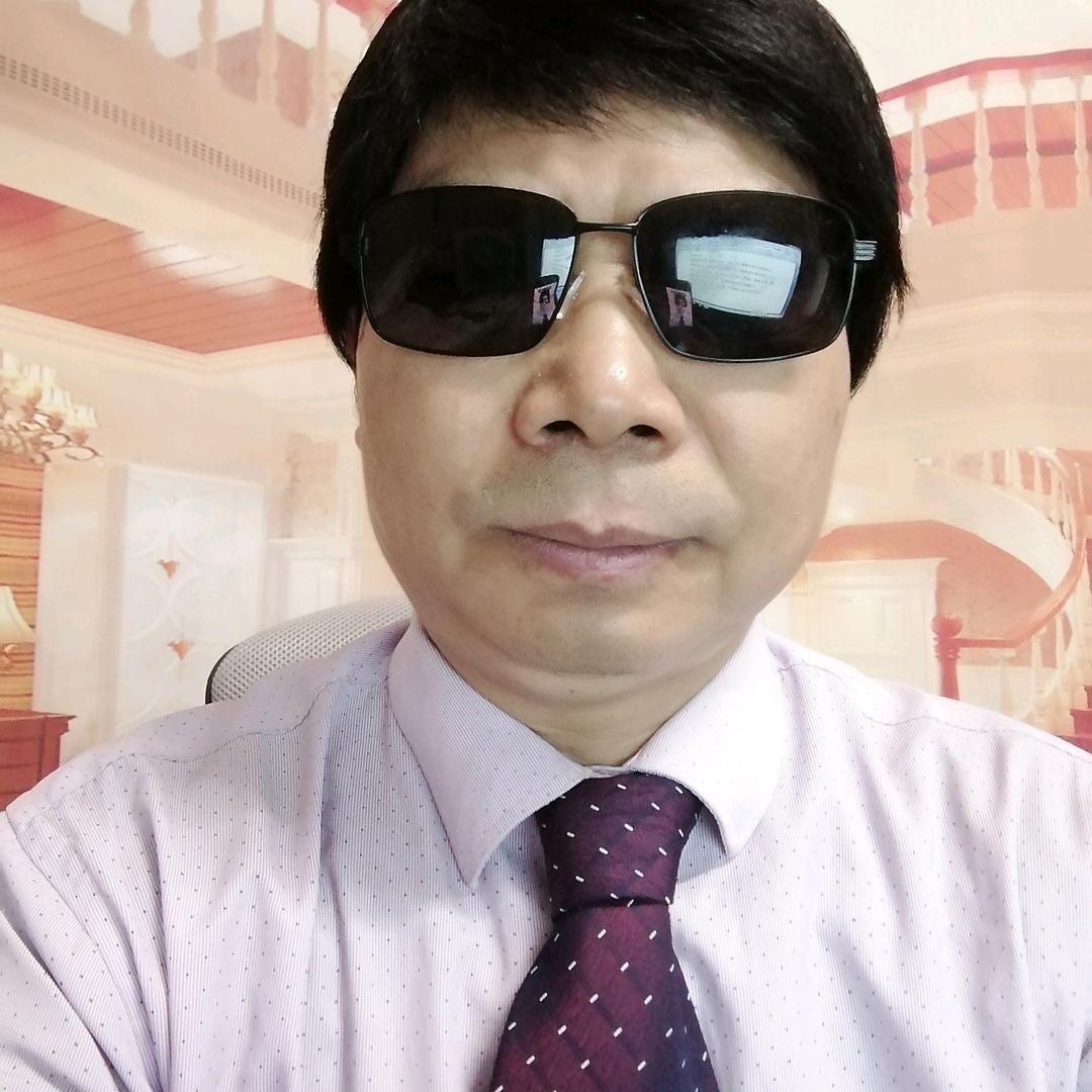 佩总商行早5.3开播。本助力号不播