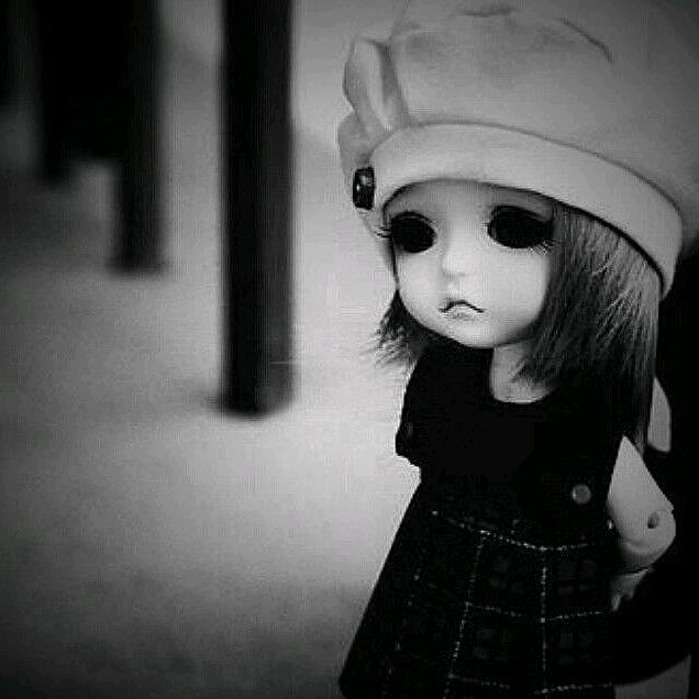 倘若旧忆石沉深海