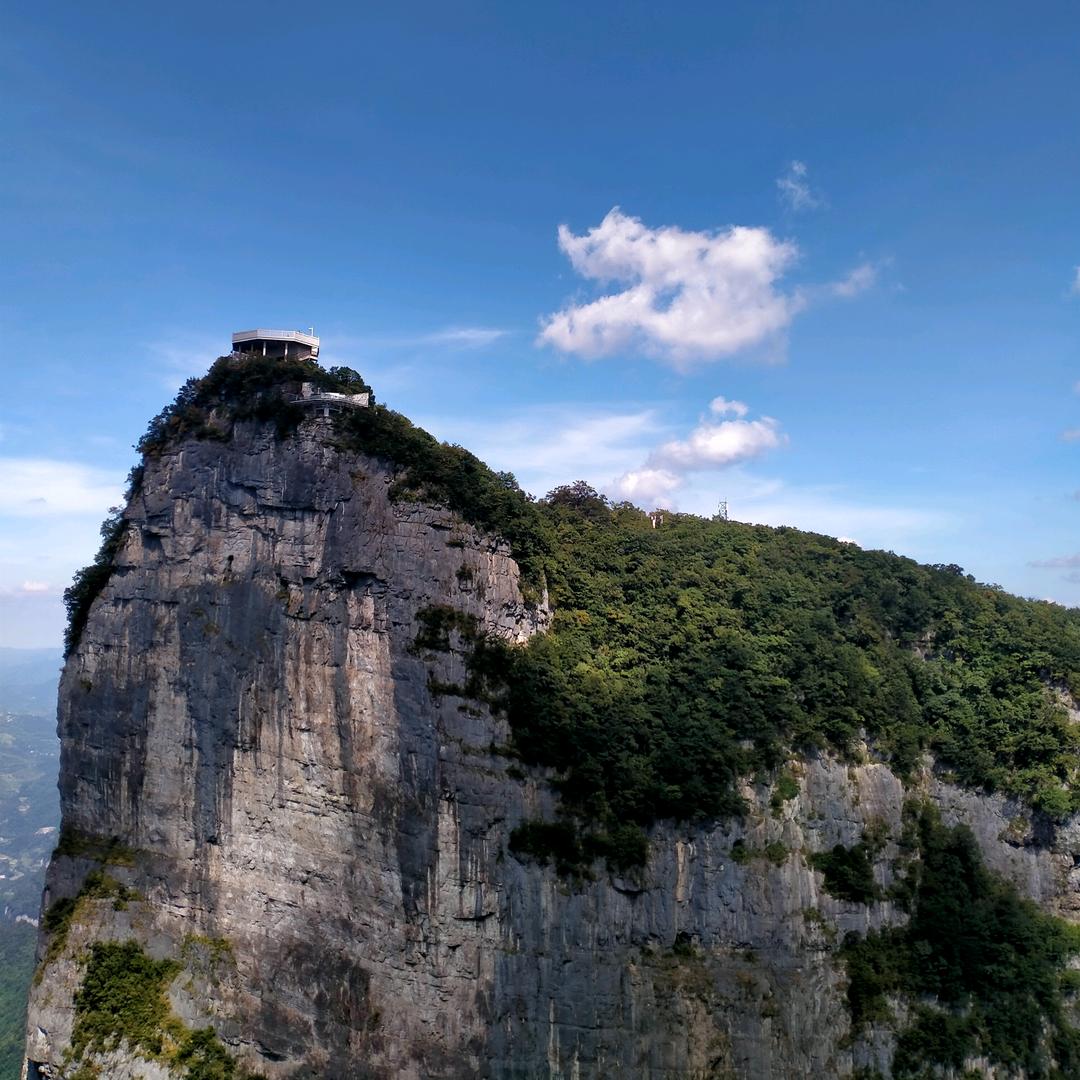 刘饭桶