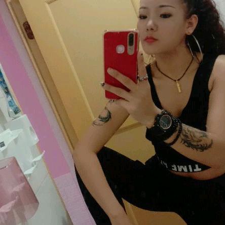 💋封闭এ᭄心❤️门ꫛ꧔一💋এ᭄