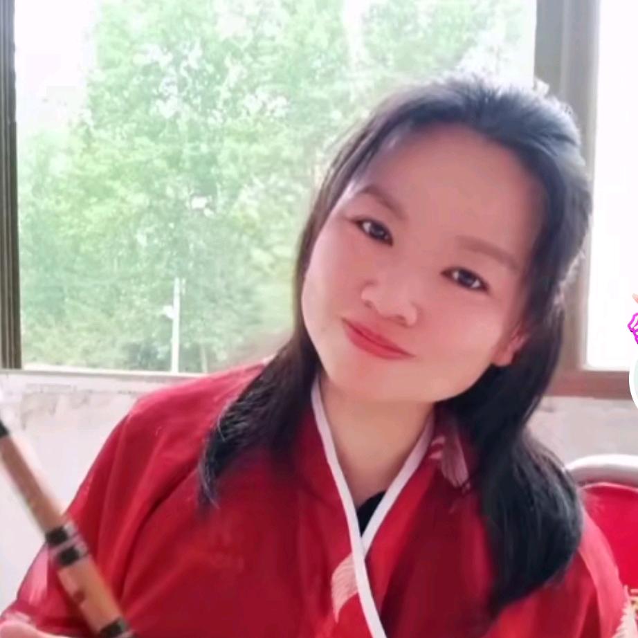 妞妞韩