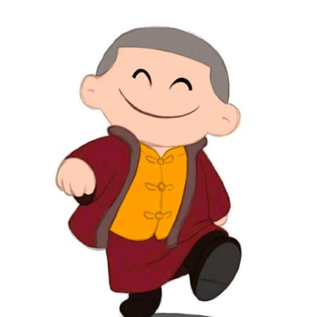 索麻