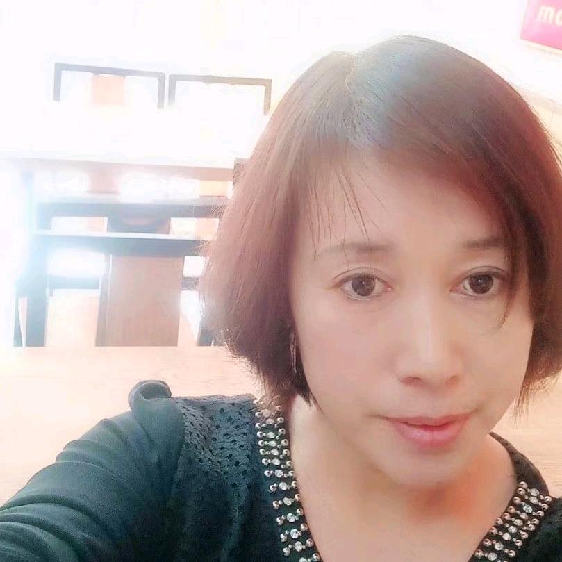龄姐好物