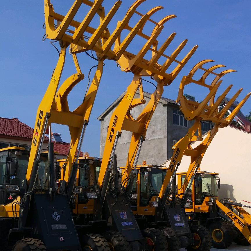 pengjing168