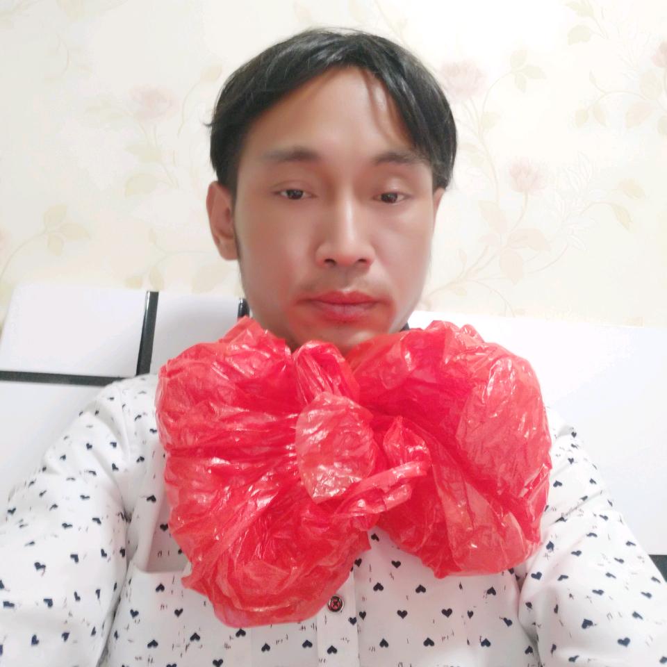 潮点商memory文化陳財星